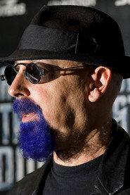 Ira Steven Behr as Self in Deep Space Nine: Ending an Era 2003