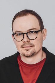 Igor Sadreev as Self in The Son 2023