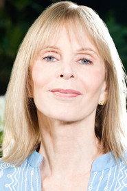 Patricia Walden as in PM Yoga 2013