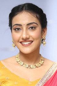 Shreyasi Sen as Athidhi in Nilave 2026