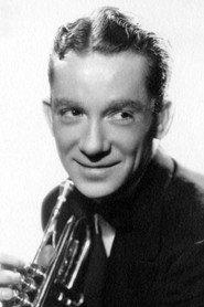 Red Nichols as Self in The Happiness Remedy 1931