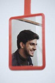Jayesh Sharma as  in Shukriya 2021