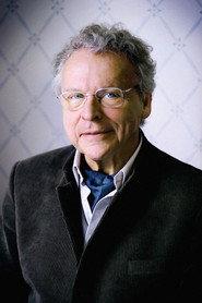 Herman Lindqvist as Himself in Vittne till sin samtid 2014