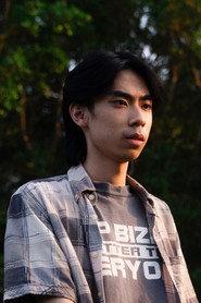 Pawin Panamaeta as Thi in Why We Born 2025