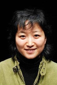 Jeong Eui-soon as Choon-ja in Rolling 2022