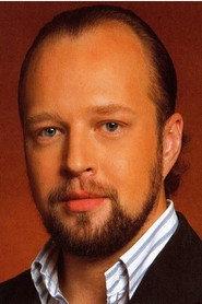 Dmitry Beloselskiy as Ramfis in Aida. Arena di Verona 2019