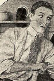 Gordon Dooley as Doll in Beauty's Worth 1922