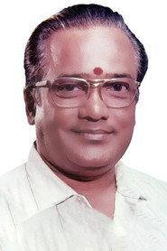 T.M. Soundararajan as in Gokulam 1993