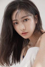 Yu Xintong as A Jing in Assassinate Yuwen Hu 2020