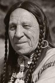 Skeeter Vaughan as in Reflections of Passion 1975
