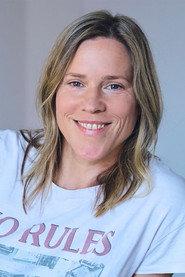 Katrin Hansmeier as in Many Happy Returns 2019