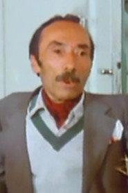 Salvatore Morra as Peppino in The Knock Out Cop 1973