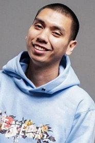 Rayi Putra Rahardjo as Soeharto in Anies VS Prabowo VS Ganjar - Epic Rap Battles of Presidency 2024 2024