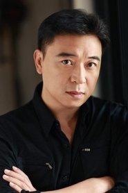 Zhang Xilin as in Lidong’s Summer 2025