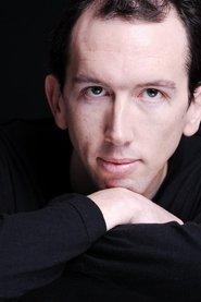 Matt Gillanders as Geyser in The Warrior's Way 2010