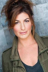 Lauren Shein as in Swipe 2009