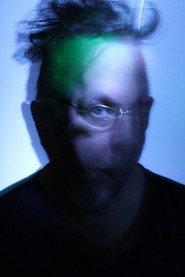 S G Collins as Himself in Moon Hoax Not 2012