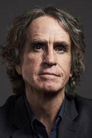 Jay Roach as Self in Behind the Scenes of 'Austin Powers: The Spy Who Shagged Me' 1999