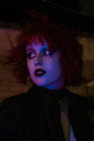 Maíra Franco as Renata in Locked Room 2024