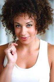 Andrea Dora as Trixie in 31 2016