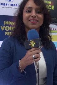 Aranya Kaur as (voice) in Mighty Little Bheem: I Love Taj Mahal 2022