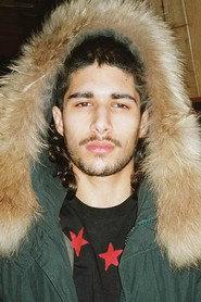 Fakemink as Self in My oh My ! 2026