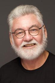 Mario Zumba as Manoel in Grandpa's Last Day as a Doorman 2020