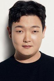 Kim Min-ho as in Today’s Superpower 2021