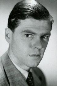 Carl Heger as  in Baby paa eventyr 1942
