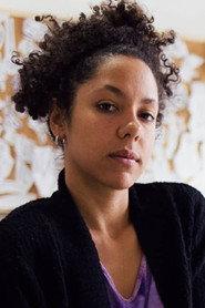 Mônica Maria as Jimena in Faraway Song 2023