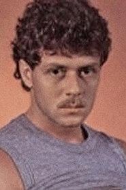 Wade Davis as Self in The Art of Adventure 2025