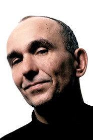 Peter Molyneux as Himself in From Bedrooms to Billions 2014