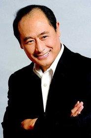 Li Jianxin as in Huaer Photo Gallry 2019