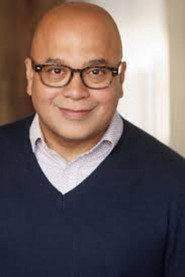 Sammy Montero as Miguel in Broken Time 2024