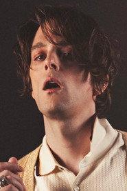 Dallon Weekes as Self in Panic! at the Disco - In Concert with Live Nation - Gospel Tour LIVE from Jacobs Pavillion, Cleveland 2014