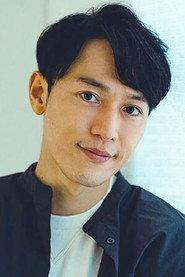 Akihiro Kawai as  in Lu jarudan he youkoso 2024