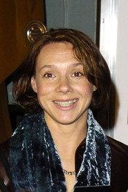 Francesca Buller as Dr. Taggert in Heatstroke 2008