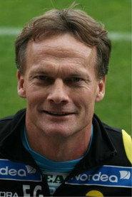 Frode Grodås as in Fotball VM 98 1998