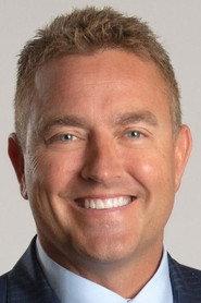 Kirk Herbstreit as Self in Not So Fast, My Friend: A Lee Corso Special 2025