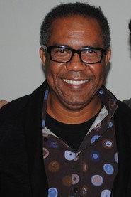 Luiz Antonio Pilar as Pilar in O Rio de Janeiro de Ho Chi Minh 2022