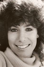 Lara Cody as Eely (voice) in The Brave Frog's Greatest Adventure 1989