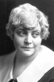Trixie Friganza as Mrs. McKee in Proud Flesh 1925