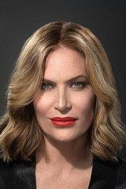Tammy Tavares as in Theater Is Dead 2025