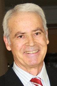 José Luis Baringo as  in Nosotros, los decentes 1976