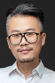 Liu Wenpu as Pan Jiangjun in As God 2020