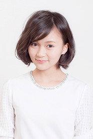 Maika Koyanagi as in Shino Can't Say Her Name 2018