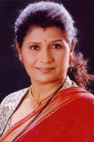 Kavita Vaid as Bimla Tomar in Saand Ki Aankh 2019