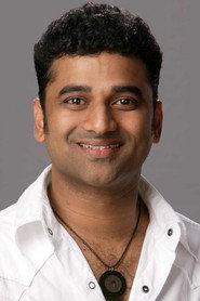 Devi Sri Prasad as Special Appearance in Vedi 2011