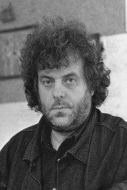 Aleksandr Tatarskiy as  in Roundtrip 1985
