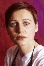 Elizabeth Fraser as Self in Jeff Buckley: Everybody Here Wants You 2002